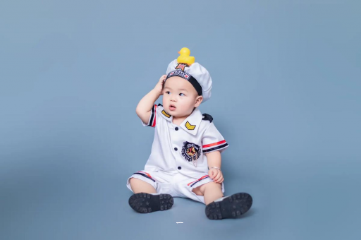 浙江确诊孕妇诞下三胞胎